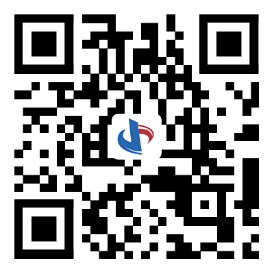 掃一掃，手機(jī)瀏覽