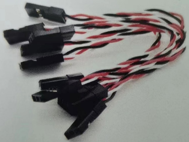 線束產品不良問題分析