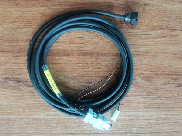 線束加工的注意事項有哪些？