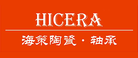 蔬菜大棚|蔬菜大棚造價(jià)|蔬菜大棚建設(shè)|溫室大棚|溫室大棚造價(jià)|溫室大棚骨架-安陽(yáng)市建源溫室工程有限公司